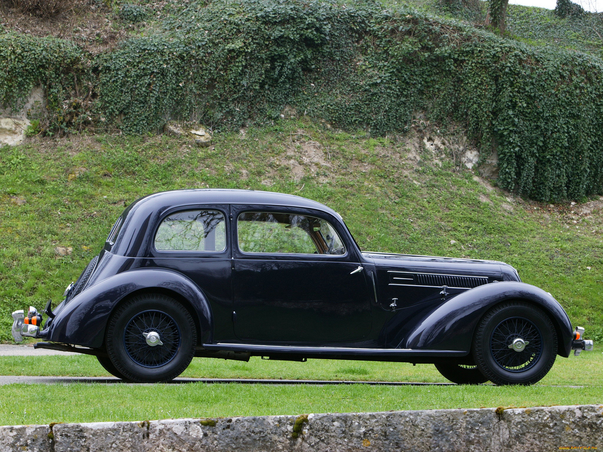 lancia astura sports saloon 1936, , lancia, 1936, saloon, sports, astura